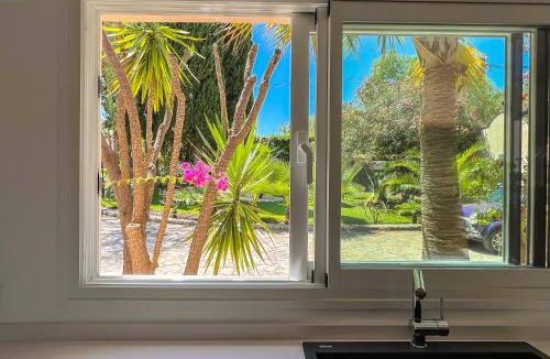 New Golden Mile Villa | Finca Tierra Sana