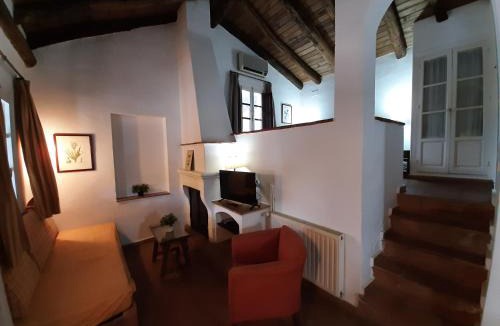 Aracena Hotel | Finca Valbono Apartamentos Rurales y Hotel