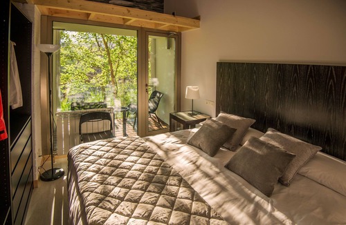 Penafiel Hotel | Finca Valdobar