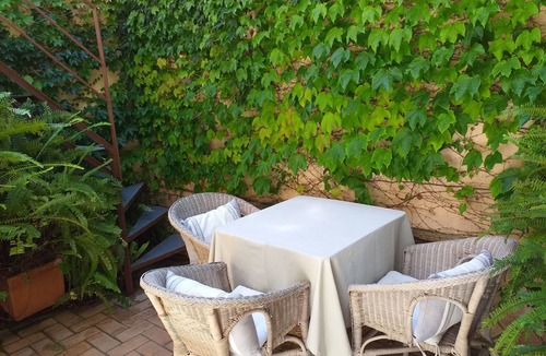 El Rompido House | FISHERMAN HOUSE NEXT TO THE BEACH, WIFI