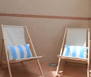 La Cala del Moral Apartment | Floridos Playa Piso reformado de 2 habitaciones a 50m de la playa