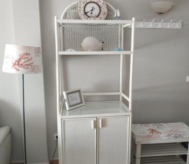 Rota Apartment | Frente al mar