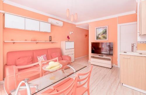 Las Lagunas Apartment | Fuengirola Sensaciones de Verano