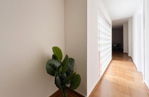 Fuensalida Apartment | FuensalidaHomes201