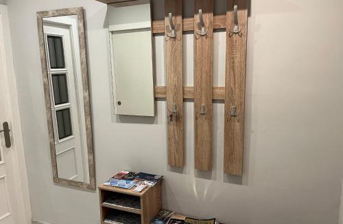 Cordoba Apartment | FUENSANTA 19