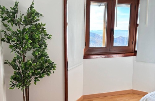 Pradollano Apartment | Fuente del Tesoro Apartment