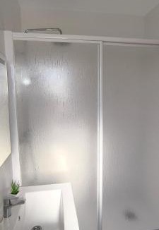 Alcaudete Apartment | Fuente la Villa 2 Apartamento, Calle Carmen 18 C