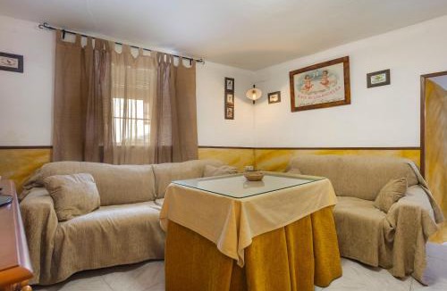 Cazalla De La Sierra House | Fuente Nueva
