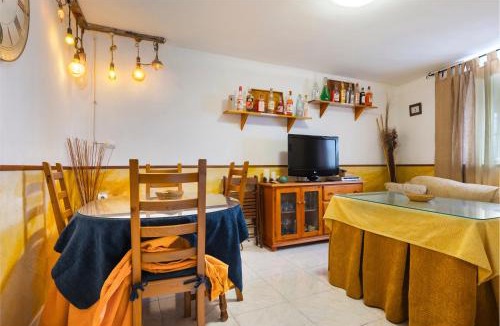 Cazalla De La Sierra House | Fuente Nueva