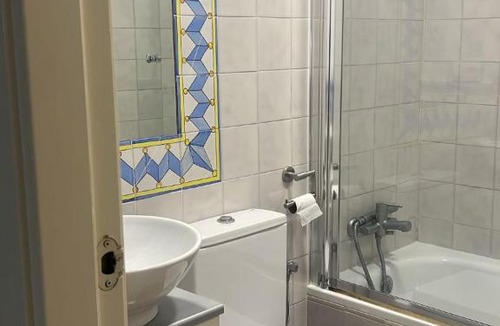 El Puerto de Santa Maria Apartment | FUENTEBRAVIA playa MRZ RENTALS