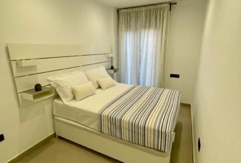 Cadiz Apartment | GATU Alma marinera a 5 minutos a pie de playa Victoria - Mayores de 21 años y familias
