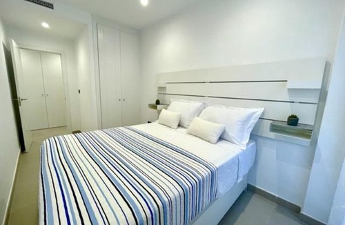 Cadiz Apartment | GATU Alma marinera a 5 minutos a pie de playa Victoria - Mayores de 21 años y familias