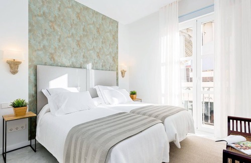 Encarnacion-Regina Apartment | Genteel Home Encarnacion