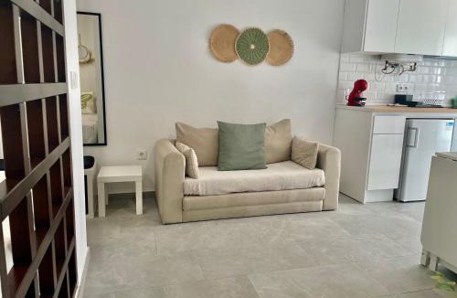 Valdeolleros Apartment | Geysotur Almogavares Suite