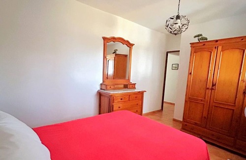 Gaucin Cottage | Gite Gaucín, 2 bedrooms, 4 persons
