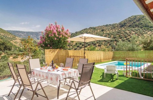 Rute House | Global Las Tijeras - By Global Rental Holidays 5955