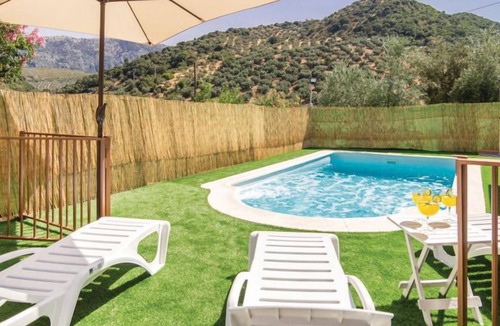 Rute House | Global Las Tijeras - By Global Rental Holidays 5955