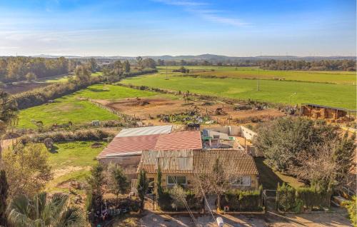 Jerez de la Frontera House | Gorgeous Home In La Barca De La Florida