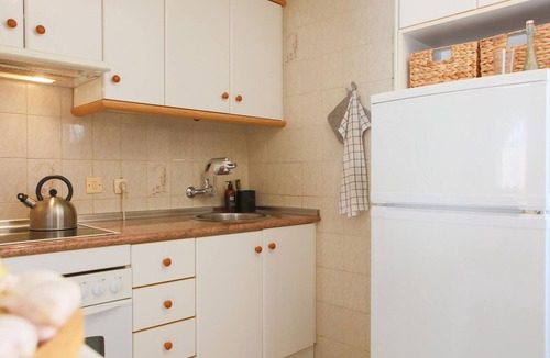 Mil Palmeras House | Gorgeous home in Pilar de la Horadada with WiFi