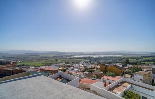 Benalup-Casas Vieja House | Gorgeous Home In Benalup-Casas Viejas