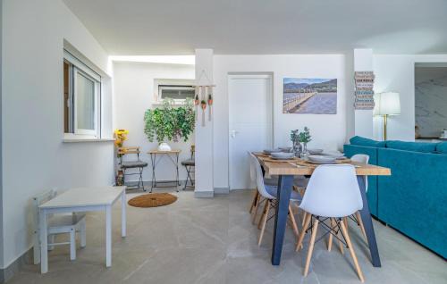 Benalup-Casas Vieja House | Gorgeous Home In Benalup-Casas Viejas