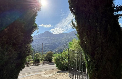 Jimera de Libar House | Gorgeous home in Jimera de Libar