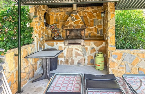 Jimera de Libar House | Gorgeous home in Jimera de Libar