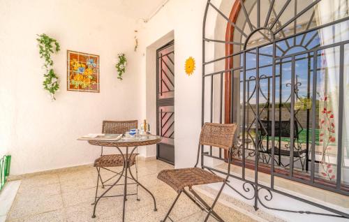 Alcala la Real House | Gorgeous Home In Alcala La Real
