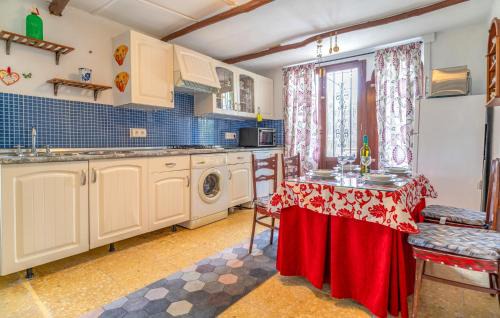Alcala la Real House | Gorgeous Home In Alcala La Real