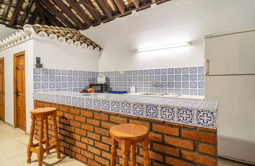 Algar House | Gorgeous home in Algar