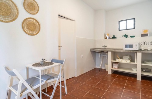 Algar House | Gorgeous home in Algar