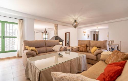 Atarfe House | Gorgeous Home In Atarfe