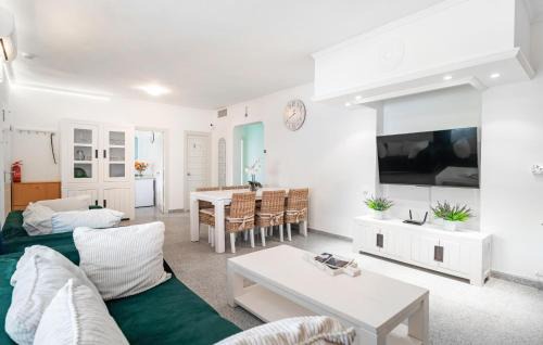 Carratraca House | Gorgeous Home In Carratraca