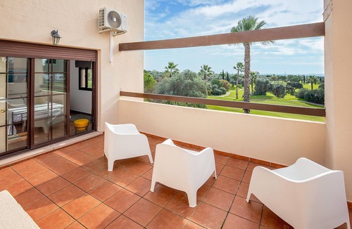 Las Pajanosas House | Gorgeous home in Guillena