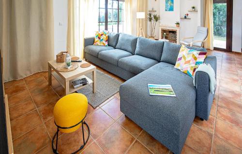 Las Pajanosas House | Gorgeous Home In Guillena