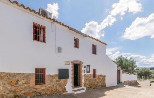 La Cardenchosa House | Gorgeous Home In La Cardenchosa