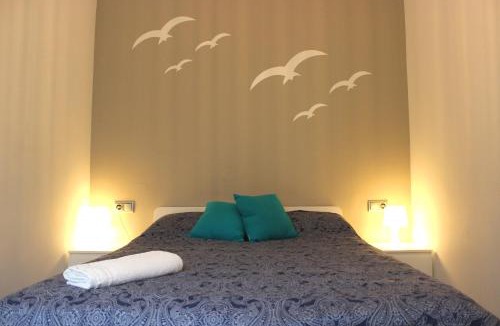 El Cerro de Andevalo Apartment | Gran Apartamento Andévalo