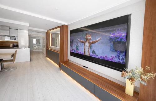 Centro - Sagrario Apartment | Great Apartment Granada City Centre