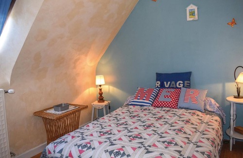 Paimpol House | Great cottage for an unforgettable family vacation in the Côtes d?Armor.