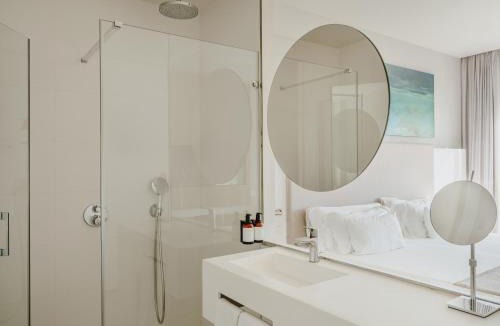 Conil de la Frontera Hotel | Grupotel Conil Playa - Adults Only Recommended