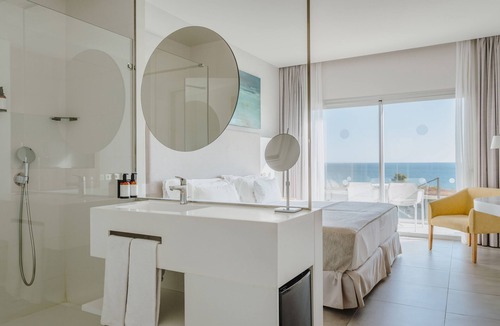 Conil de la Frontera Hotel | Grupotel Conil Playa - Adults Only Recommended