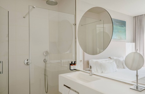 Conil de la Frontera Hotel | Grupotel Conil Playa - Adults Only Recommended