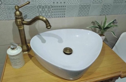 Baena Bed & Breakfast | Guesthouse Jazmines Mozàrabes