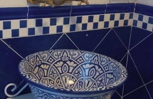 Baena Bed & Breakfast | Guesthouse Jazmines Mozàrabes