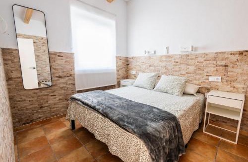 Rota Apartment | GuestReady - Calvario Rota 30 JC