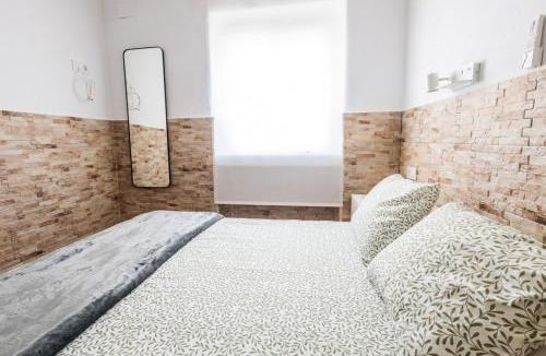 Rota Apartment | GuestReady - Calvario Rota 30 JC