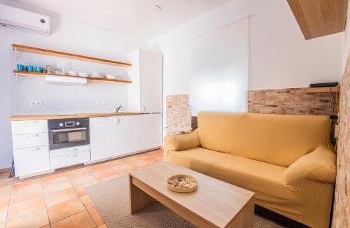 Rota Apartment | GuestReady - Calvario Rota 30 JC