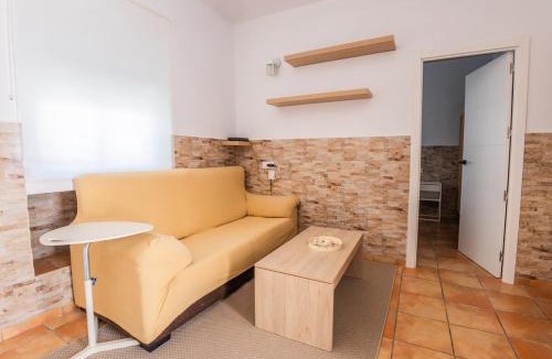 Rota Apartment | GuestReady - Calvario Rota 30 JC