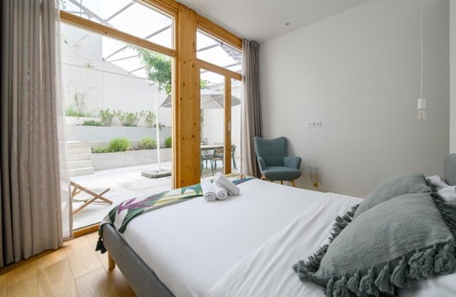 Almenara Apartment | GuestReady - One fantástic city retreat