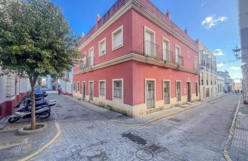 San Fernando Apartment | GuestReady - San Fernando apartments